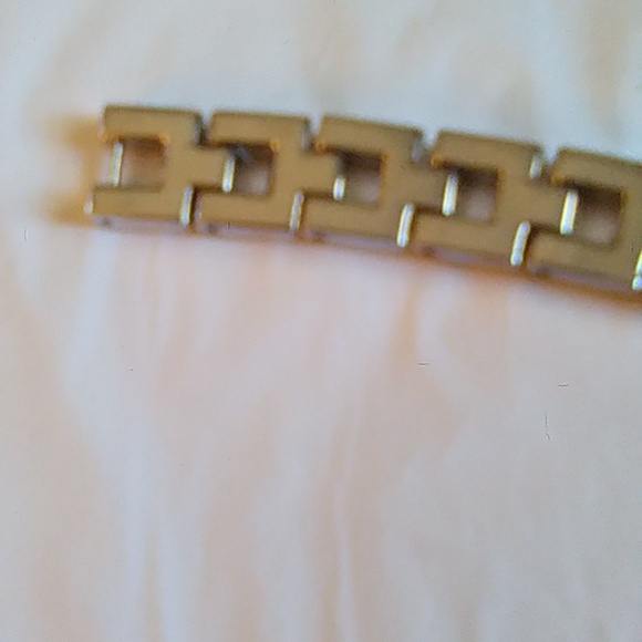 Ladies Daniel David Stainless Steel Quartz Watch - Picture 4 of 12